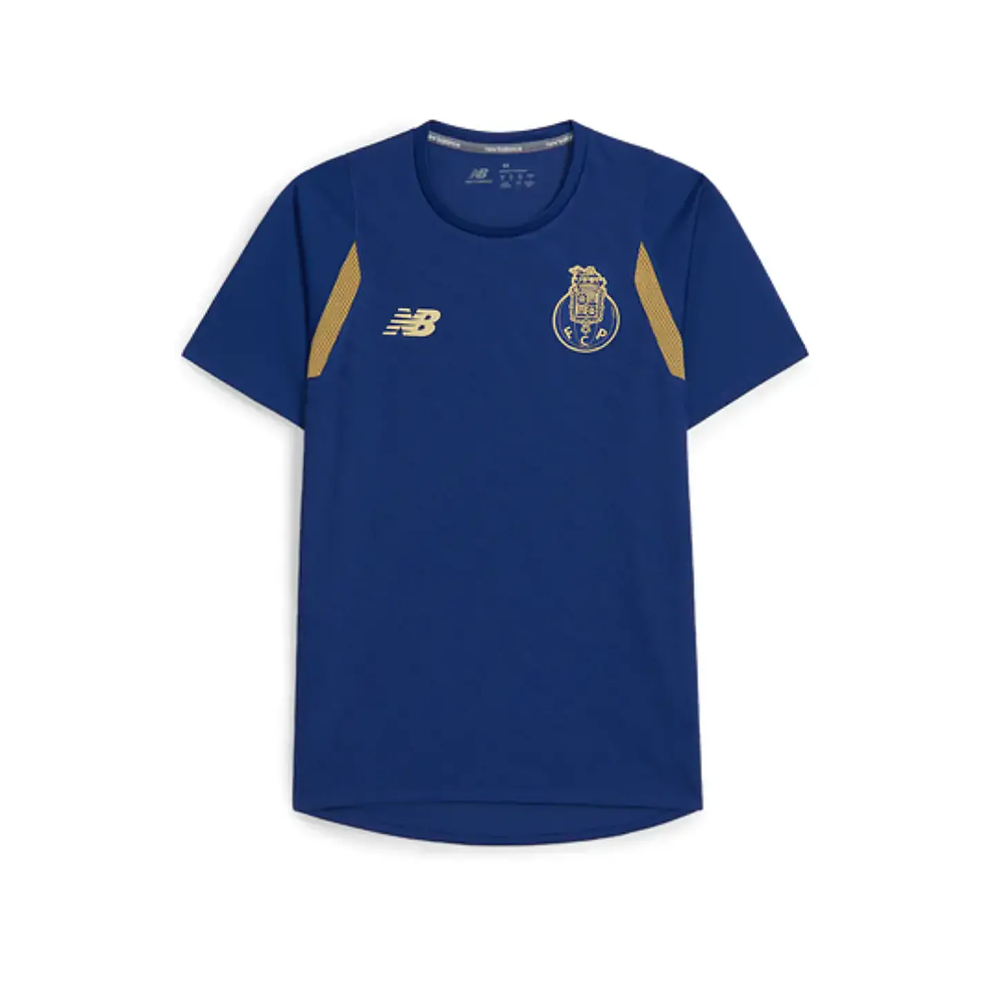 Camisola FC Porto Treino 25/26 1