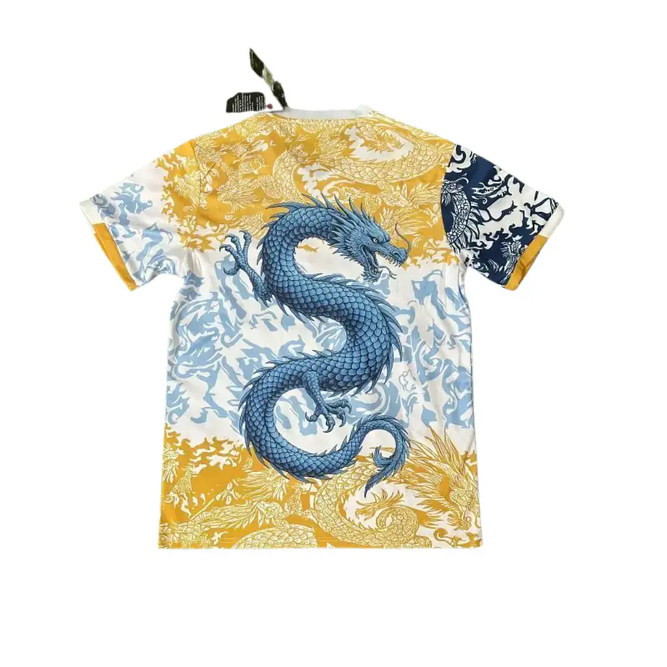 Camisola FC Porto Edição 
