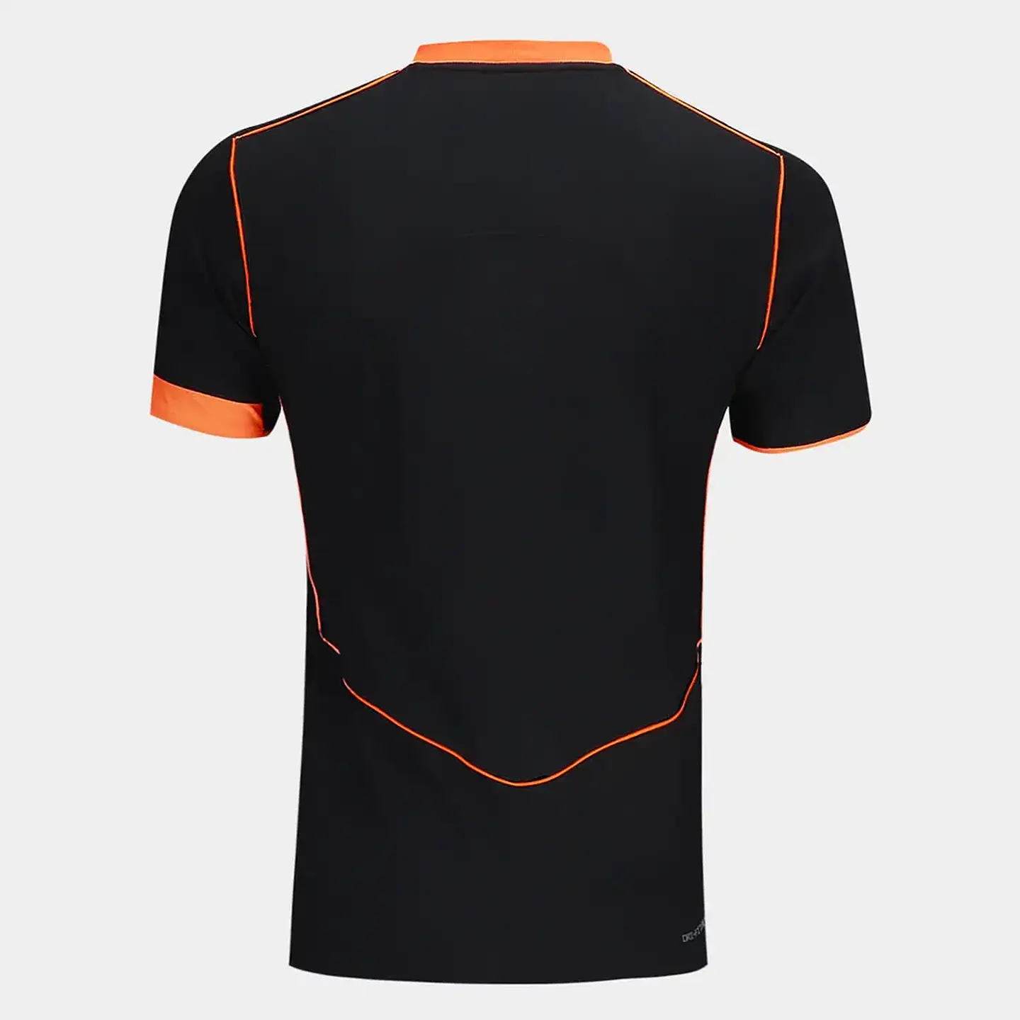 Camisola Corinthians Terceiro 25/26 2