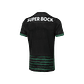 Camisola Sporting CP Edição Christmas Kit 25/26 - vignette 2