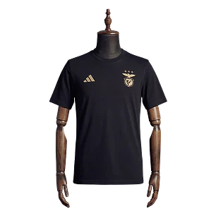 Camisola Benfica Especial Vhils 25/26