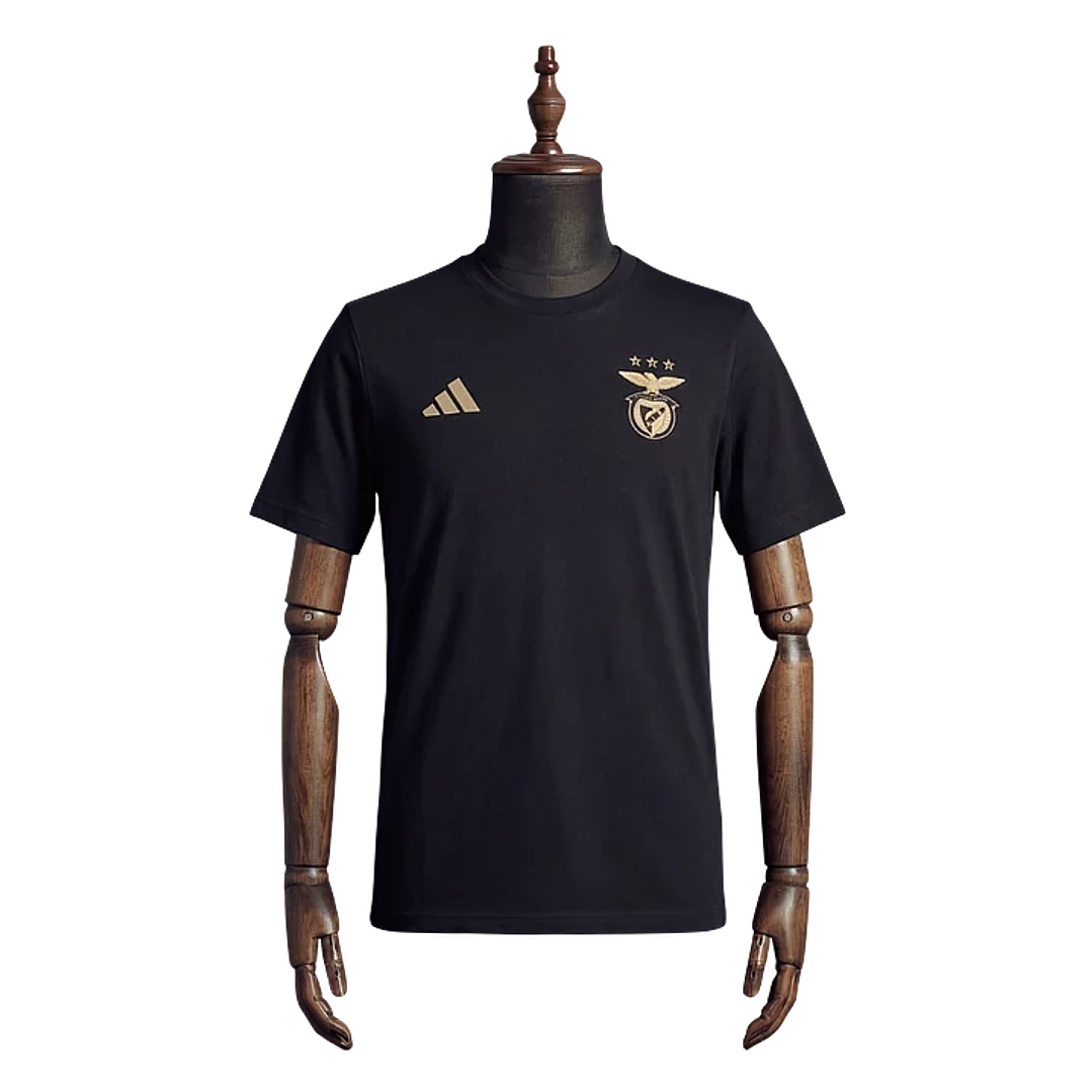 Camisola Benfica Especial Vhils 25/26 1