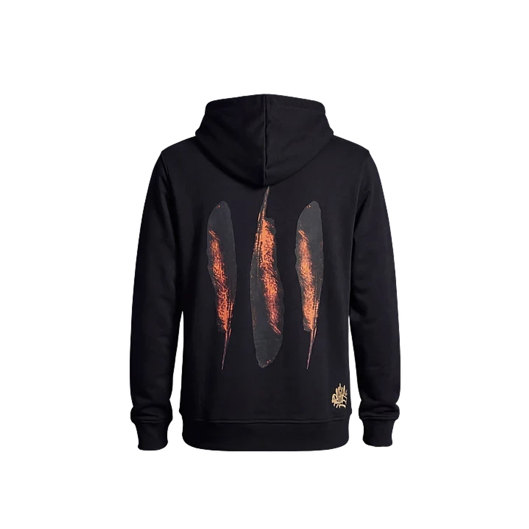 Camisola Benfica x Vhils 25/26 2