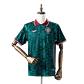 Camisola x NIKE Edição Especial Portugal 2026 - Thumbnail 1