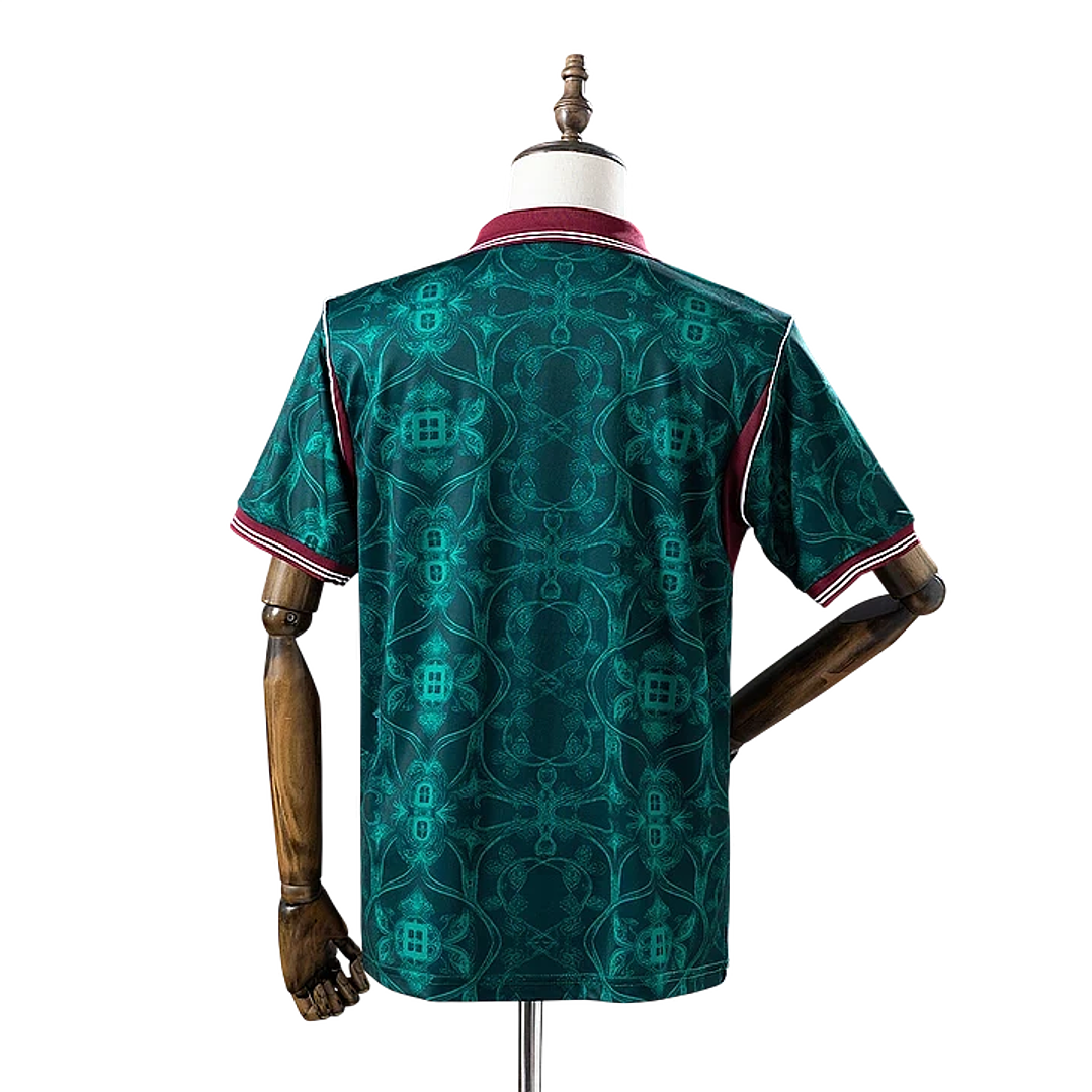 Camisola x NIKE Edição Especial Portugal 2026 2