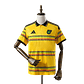 Camisola Principal Jamaica 2026 - Thumbnail 1