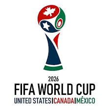 Mundial 2026