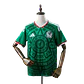 México - Camisola Principal 2026 - Thumbnail 1