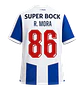 FC Porto - Camisola Principal 26/27 - Miniatura 2
