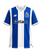 FC Porto - Camisola Principal 26/27 - Miniatura 1