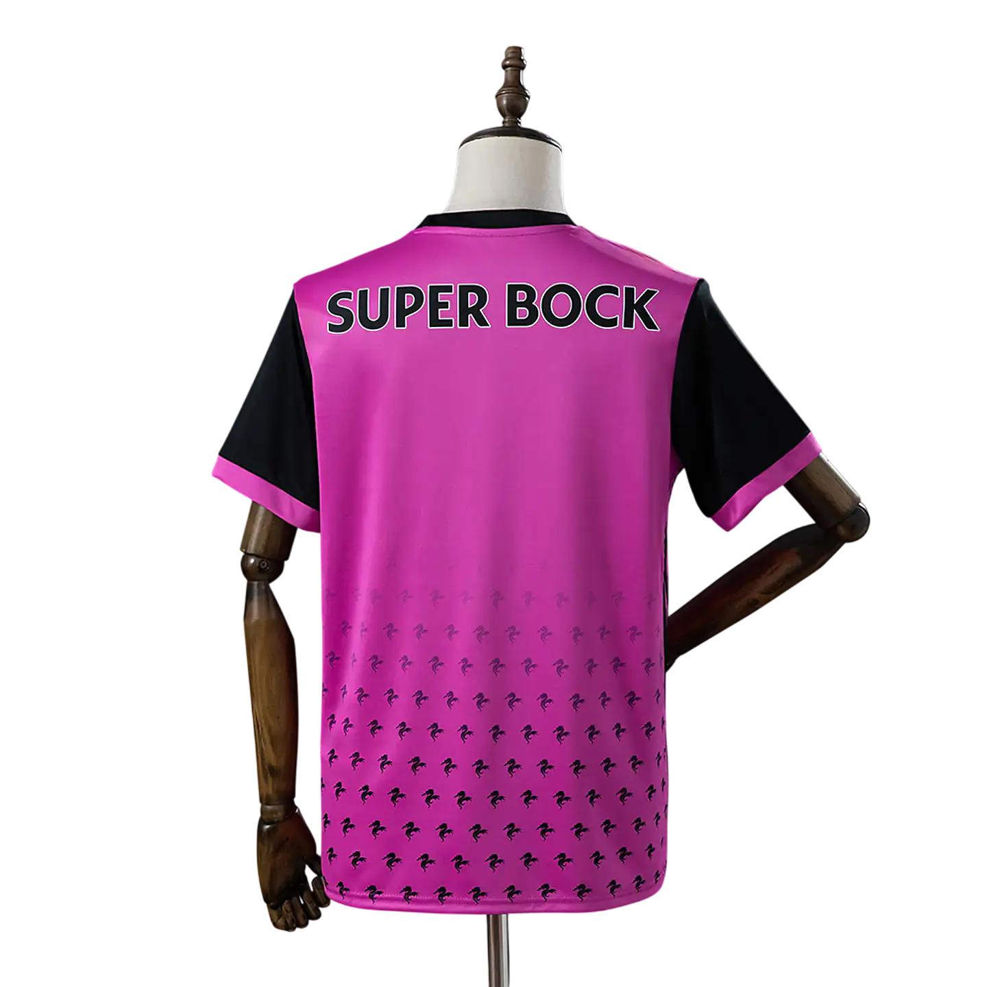 FC Porto - Edição Especial 26/27 2