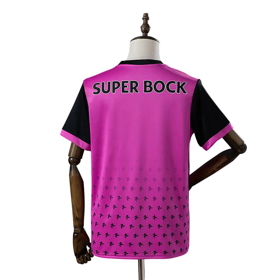 FC Porto - Edição Especial 26/27 2