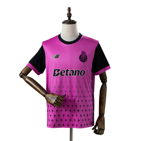 FC Porto - Edição Especial 26/27