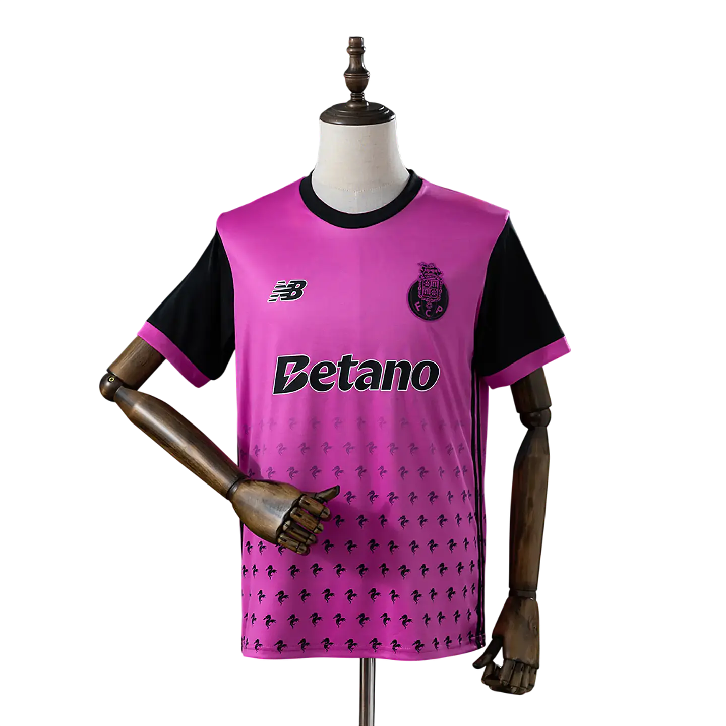 FC Porto - Edição Especial 26/27 1