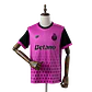 FC Porto - Edição Especial 26/27 - Miniatura 1