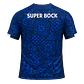 FC Porto - Camisola Edição Especial Azul 26/27 - Miniatura 2