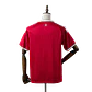 Bayern Munique - Camisola Principal 26/27 - thumbnail 2