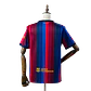Barcelona - Camisola Principal 26/27 - Miniatura 2