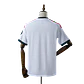 Real Madrid - Camisola Principal 26/27 - vignette 2