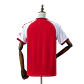 Arsenal - Camisola Principal 26/27 - thumbnail 2