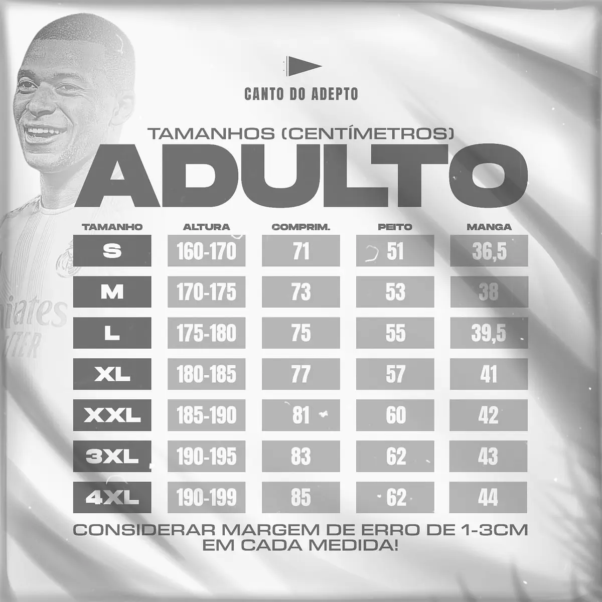 Canto do Adepto