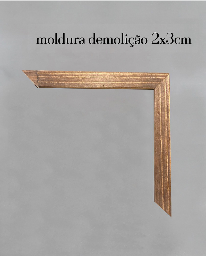 Quadro Decorativo Norma