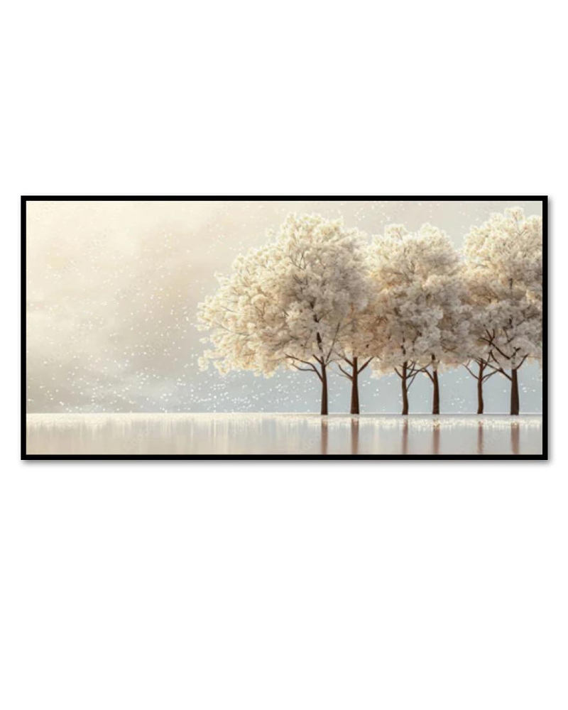 Quadro Decorativo Ivete 