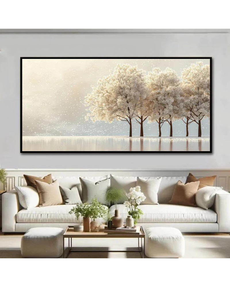 Quadro Decorativo Ivete 