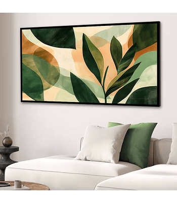 Quadro Decorativo Mayla 