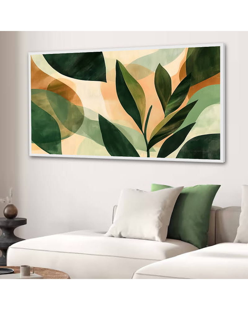 Quadro Decorativo Mayla 