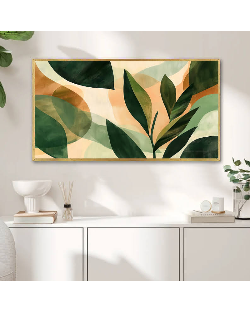 Quadro Decorativo Mayla 