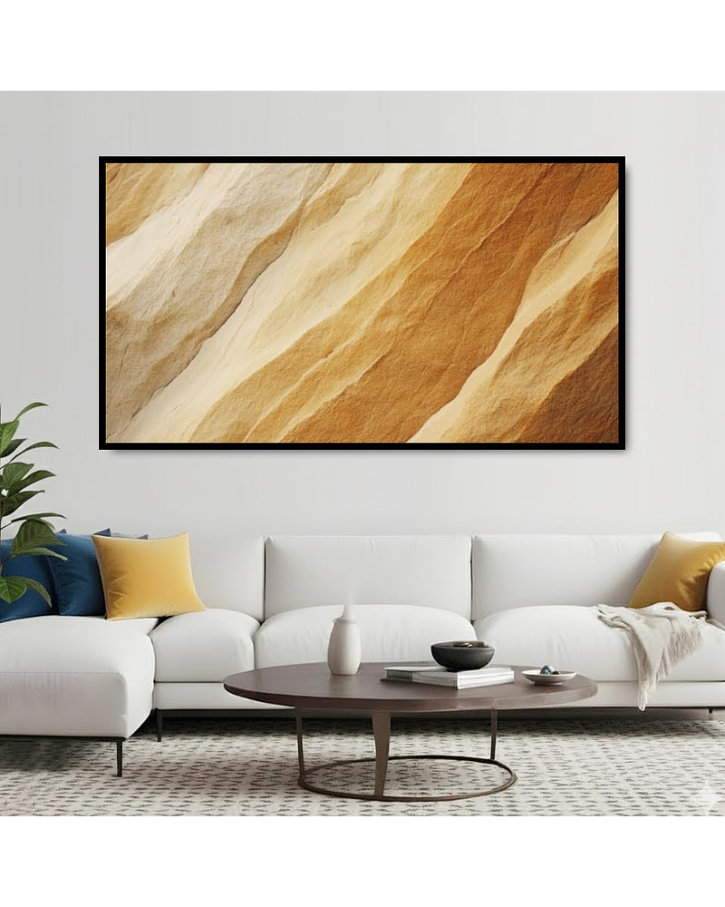 Quadro Decorativo Melissa 