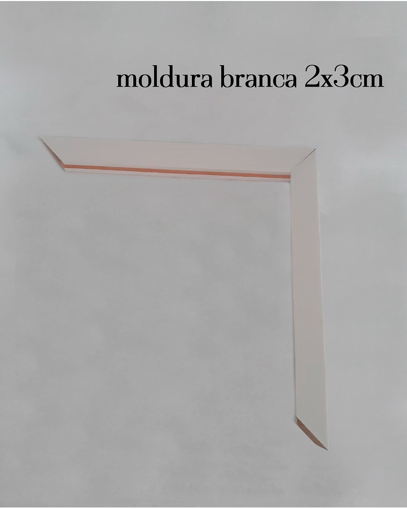 Conjunto de Quadros Raíssa 