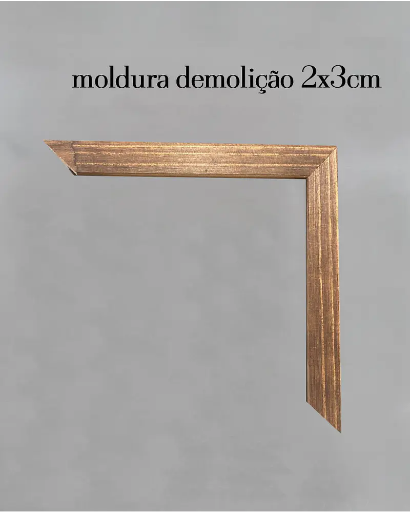 Conjunto de Quadros Estrela do Mar 