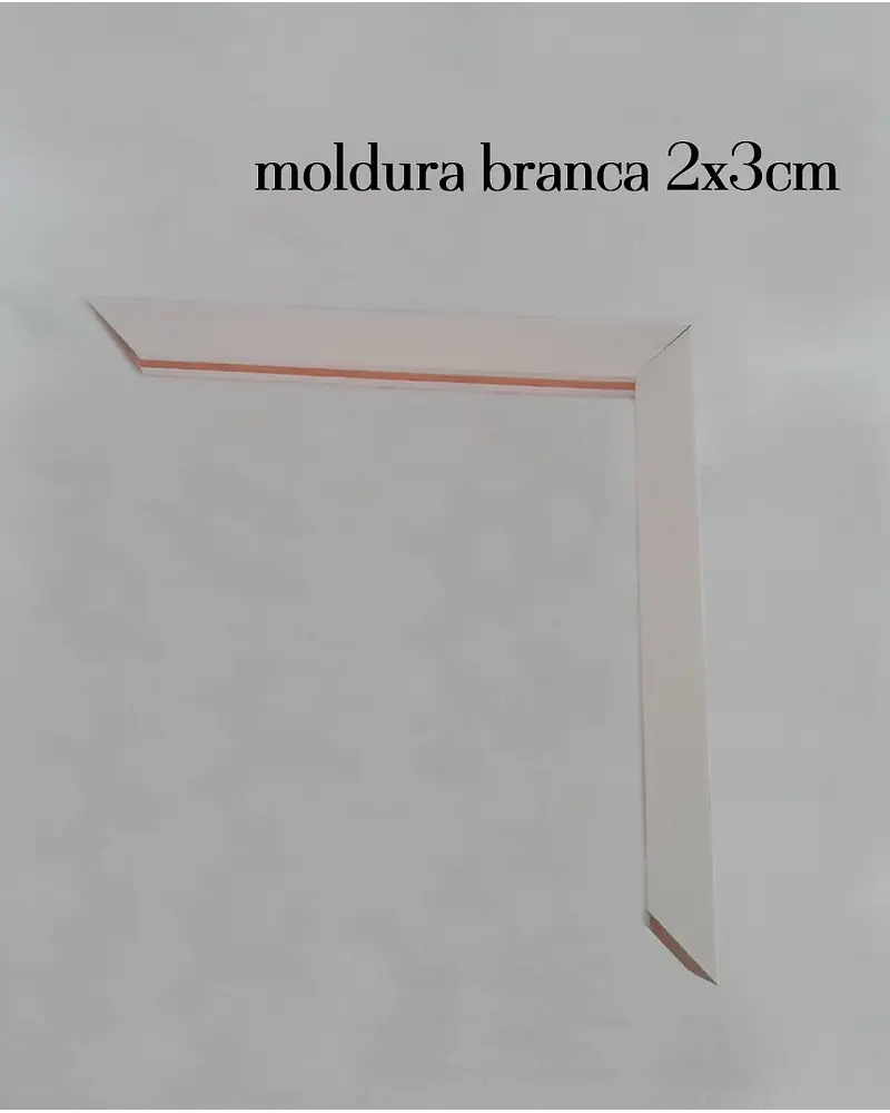 Quadro Decorativo Outono 