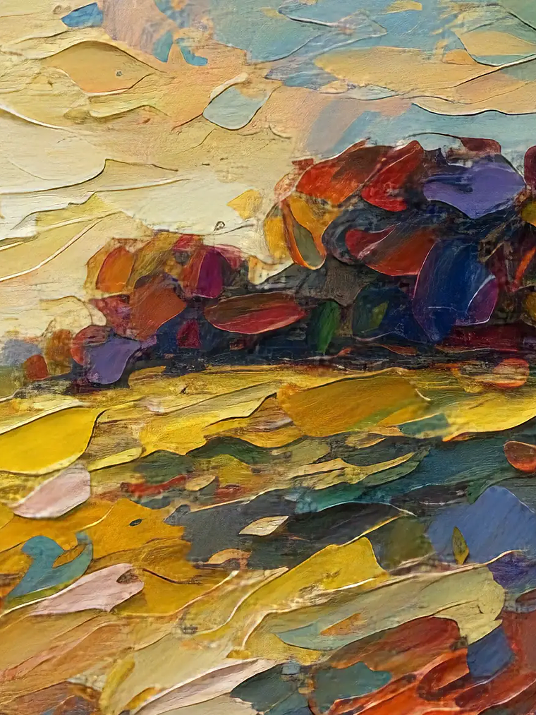 Reflections of Time 2