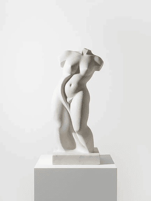 Sussurro de Mármore