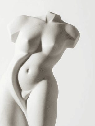 Sussurro de Mármore