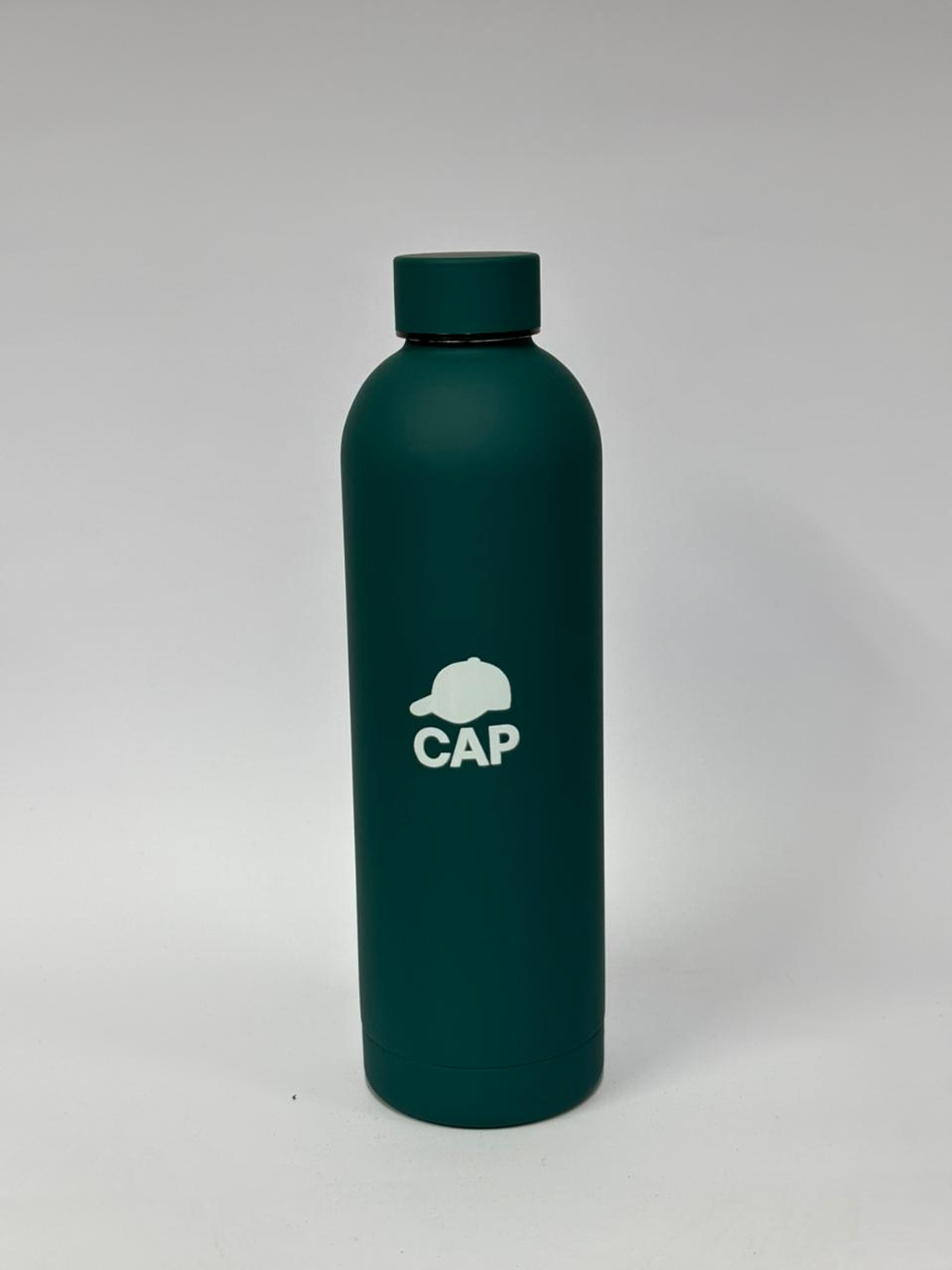 Botella de agua - térmica / premium  1