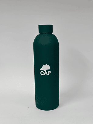 Botella de agua - térmica / premium 