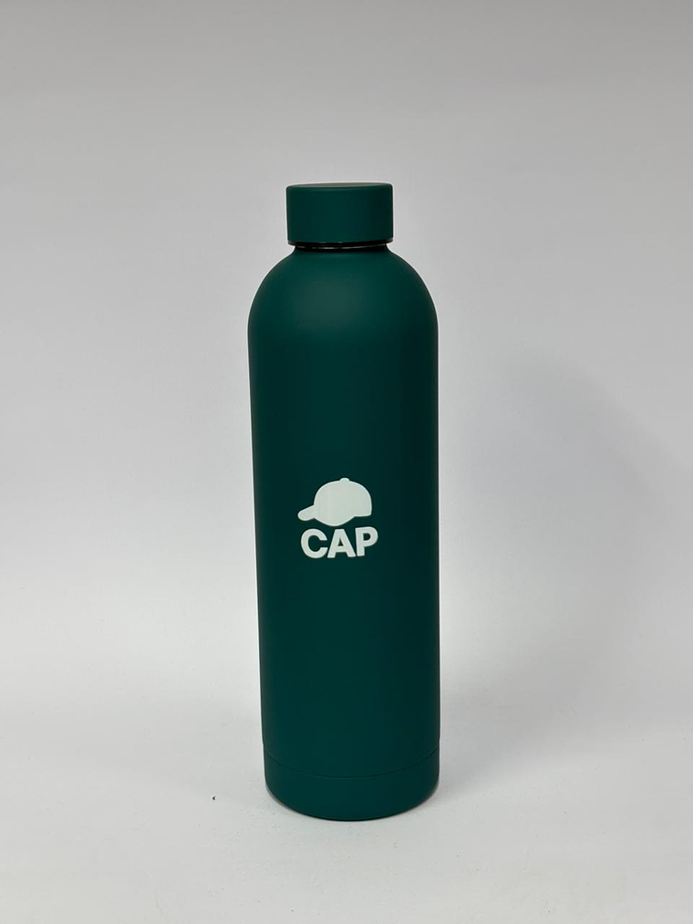 Botella de agua - térmica / premium  1