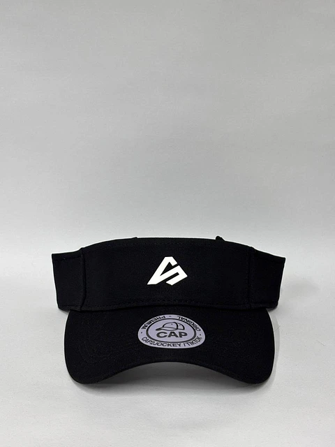 Visera deportiva running -  Unisex