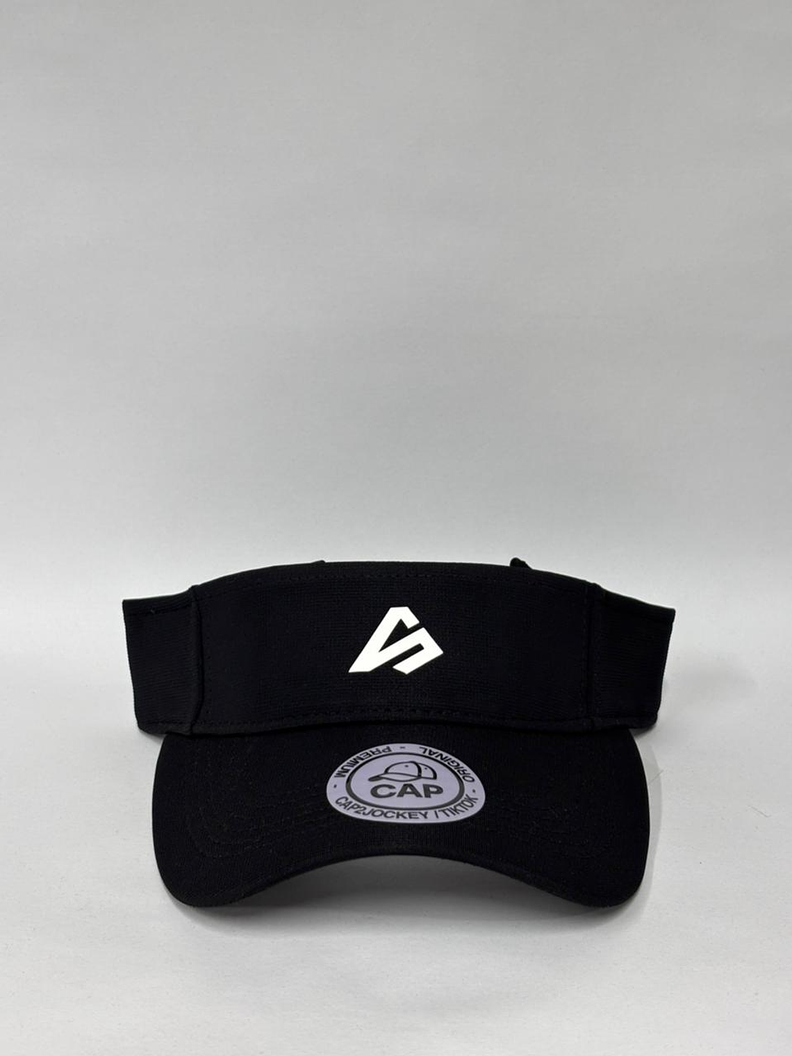 Visera deportiva running -  Unisex 1
