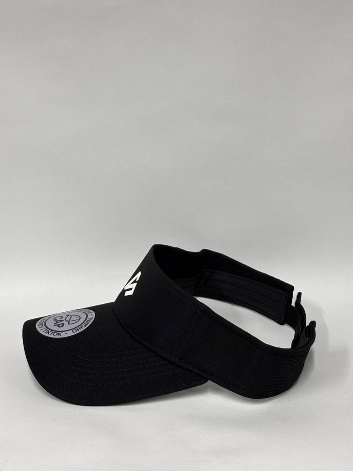 Visera deportiva running -  Unisex 2