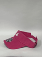 Visera deportiva running -  Unisex - Miniatura 4