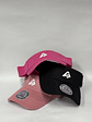 Visera deportiva running -  Unisex - Miniatura 5