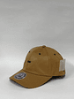 Gorra de lona 6p - Kaky / Cap - Miniatura 2