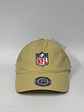 Gorra dry fit 6p - Beige / NFL - Miniatura 1