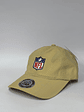 Gorra dry fit 6p - Beige / NFL - Miniatura 2