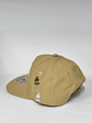Gorra de lona 6p plana - Beige / Boston B - Miniatura 3
